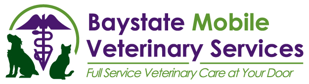 Baystate Mobile Veterinary Services